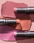 Indie Lee Pucker Up Lip Trio 2.8g