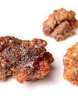US Organic 100% Pure Frankincense (Boswellia Carteri) Essential Oil - Sourced from The Horn of Africa, USDA Certified Organic, Use Topically or in Diffuser, Perfect for Yoga or Meditation (5 ml)