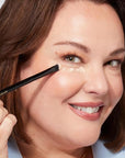 LAURA GELLER NEW YORK The Ideal Fix Concealer - Long-Lasting