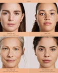 ILIA - Skin Rewind Complexion Stick - Foundation 0.35 oz
