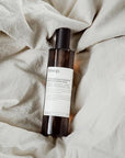 Aesop Olous Aromatique Room Spray | Fresh, Woody, Citrus | Uplifting Citrus Botanicals, Cedar, Cardamom | Aroma for Several Hours | 3.4 oz / 100mL