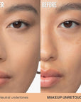 Maybelline Super Stay Lumi-Matte Foundation, Lightweight and Buildable Full Coverage Foundation Makeup For Up To 30HR Wear, 125, 1 Count