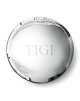 TIGI Cosmetics Powder Foundation, Charm, 0.37 Ounce