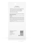 Neutrogena Shine Control Primer, 1 Ounce