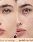 Maybelline Super Stay Lumi-Matte Foundation, Lightweight and Buildable Full Coverage Foundation Makeup For Up To 30HR Wear, 102, 1 Count