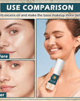 Mineral Sunscreen Powder for Face Spf Powder Sunscreen