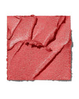 e.l.f. Monochromatic Multi Stick, Travel-Sized Luxuriously Creamy & Glimmering Guava
