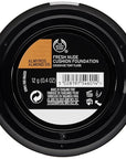 The Body Shop Fresh Nude Cushion Foundation, Shade 0.42 Ounce