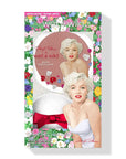 wet n wild Marilyn Monroe Collection Icon Blush