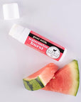 Dionis Goat Milk Skincare Watermelon Holiday