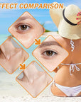Face Sunscreen Cream SPF 50+
