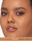 Maybelline Super Stay Lumi-Matte Foundation, Lightweight and Buildable Full Coverage Foundation Makeup For Up To 30HR Wear, 330, 1 Count