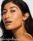Milk Makeup Cloud Glow Priming Foam - - Cruelty Free 27 mL