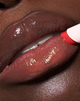 Catrice | Melt & Shine Juicy Lip Balm