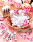 50 Sets Cheer Gifts Bulk 50