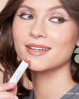 Julep It's Balm Tint of Color Lip Balm Duo - Dusty Orchid Summer + Brown Sugar | Hydrating Lip Color with Vitamin E Core | Natural Gloss Finish | Vegan & Cruelty-Free