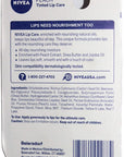 Nivea (1) Stick All-Day Nourishing Moisture