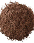 L'Oréal Paris Infallible 24HR Shadow, Bottomless Java, 0.12 oz.