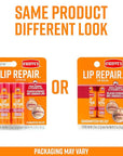 O'Keeffe's Lip Repair Lip Balm