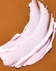 Tree Hut Coco Colada Whipped Shea Body Butter, 8.4oz, with Natural Shea Butter for Nourishing Essential Body Care