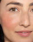 ILIA - Multi Stick For Lips + Cheeks | Non-Toxic, Vegan, Cruelty-Free, Nourishing Cream + Lip Color In One for All Skin Types (All Of Me, 0.15 oz | 4.5 g)