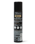 TRESemmé Root Touch-Up Temporary Hair
