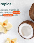 ATTITUDE Mineral Sunscreen with Zinc