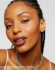 Milk Makeup Pore Eclipse Matte + Blur Set Cruelty Free