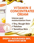Palmer's Vitamin E Mom's Skin Healing