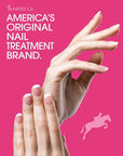 BARIELLE Cuticle Massage Cream .5
