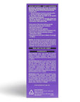 SoftSheen-Carson Dark and Lovely Fade Resist Rich Conditioning Hair Color, Permanent Hair Color, Up To 100 percent Gray Coverage, Brilliant Shine with Argan Oil and Vitamin E, Brown Sugar