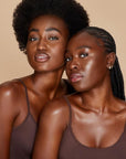 Indeed Labs Nanobronze Deep, Deep Bronzing Drops -Natural Barrier Repair