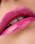 Catrice | Glossin’ Glow Tinted Lip Oil | Lip