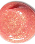 Burt's Bees 100% Natural Moisturizing Lip Gloss, Sunny Day - 1 Tube (Pack of 2)