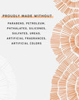 Mychelle dermaceuticals perfect c cleansing