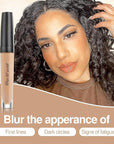 Frankie Rose Cosmetics Our Lil’ Secret Concealer – - Angelic