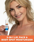 Palmer's Cocoa Butter Formula Swivel Stick oz
