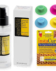 Original Nose Balm, Advanced Snail 96 Cleansing