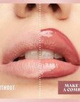 Maybelline Lifter Liner Lip Liner Pencil with Hyaluronic Acid, Fine Line, 1 Count