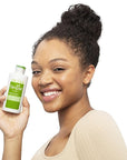 Simple Kind to Skin Face Moisturizer For Sensitive Skin Replenishing Rich 12-Hour Moisturization for All Skin Types 4.2 oz