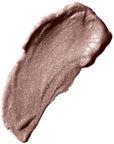Rimmel Lasting Finish Lipstick, Coffee Shimmer 0.14 Ounce (Pack of 3)