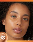 Maybelline Super Stay Up to 24HR Skin Tint, 1 Count