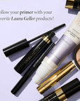LAURA GELLER NEW YORK Spackle Primer - Diamond Mature Skin