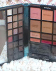 PROFUSION COSMETICS Profusion Colour Spell Complete