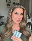 PrimeWand Pearl – Stunning & Natural Pro-Age Makeup