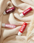 NIVEA Lip Care, Fruity Tinted Lip