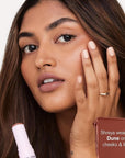 Ami Colé Desert Date Cream Multistick (Dune), 0.19oz