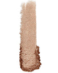 wet n wild Color Icon 10-Pan Eyeshadow Makeup Palette, Brown Nude Awakening, Long Lasting, Shimmer, Metallic, Glittery, Matte, Rich Smooth Pigment, Cruelty Free
