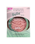 Physicians Formula Murumuru Butter Blush Makeup Powder, Saucy Mauve, Dermatologist Approved, Vegan