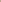 Tanologist Insta Glow Face Bronzer, Illuminating Cream Bronzer For Instant Radiant Glow, Lightweight, Blendable Formula For All Skin Tones, Vegan, 2.02 fl. oz/60 ml Tube